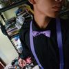 danielmrlsh39