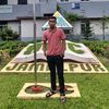 md.najmul.hasan08