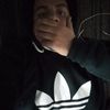 lester.de.leon8