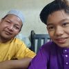 sharul.saad6