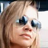 damianasilva8514