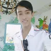 phandanh874