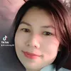 vunhung.11