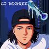 cjdegree