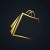 wetrendsshop