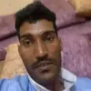 .k_s30