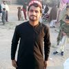 atiq.ur.rahman121