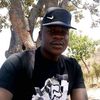 tyson.mafumane