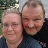 lovebugs66