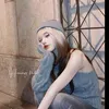 ngocclamm02