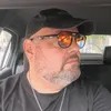gustavo.chavero