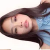 autumnam_i