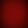 fbx.joscast