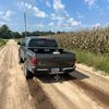 gavyn430