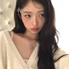 strawberry_daily3