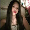 call_mejeian