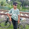 nx.nazmul35