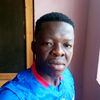 ghadafi.de.zhim