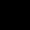 k4ro44