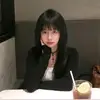 inskitty241209_
