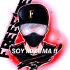 soymizumaff