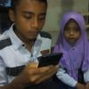 muhammadmunandar71