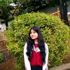 karishma_nepali
