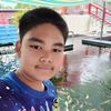 user7313173449601