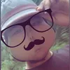 tuhnaz_029