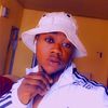 lil.beatz0