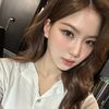 .ningie