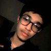hassnatsandhu678