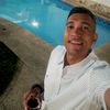 alexanderlucena6