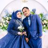 abdulayu14