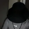 astrozk_kkj