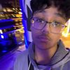 fw_elijahhhh