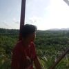 veryyy_11