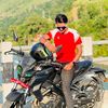 sujan_budhathoki_04