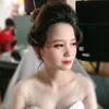 mai.anh.hp