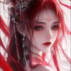 hnin598114