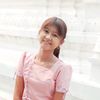 naylin138752