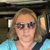 jeepgirl724