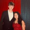 andrewnnn_