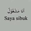 user763517368