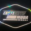 exstekutifmuda