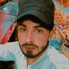 abdul.wajid6117