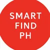 smart.find.ph