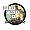 ibnuscnd_id