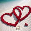 ishalnoor76