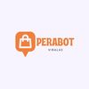 perabot.viral43